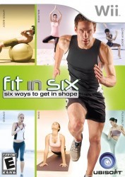 Fit In Six Rom